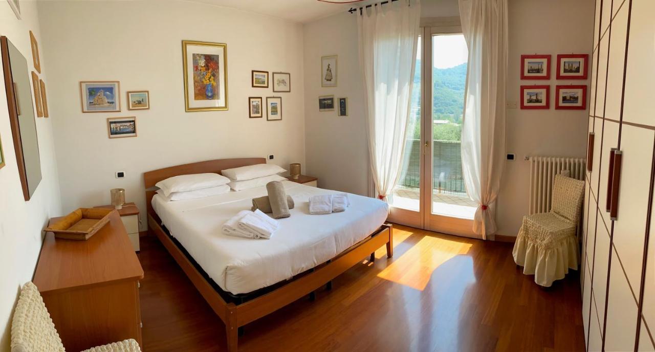 Apartment-Rosella Garda Garda  Esterno foto