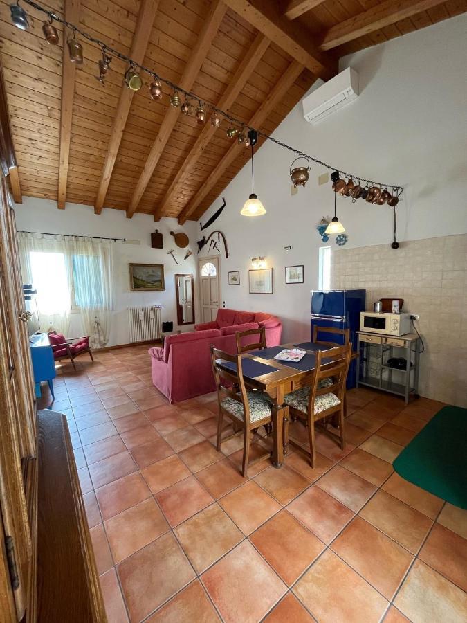 Apartment-Rosella Garda Garda  Esterno foto