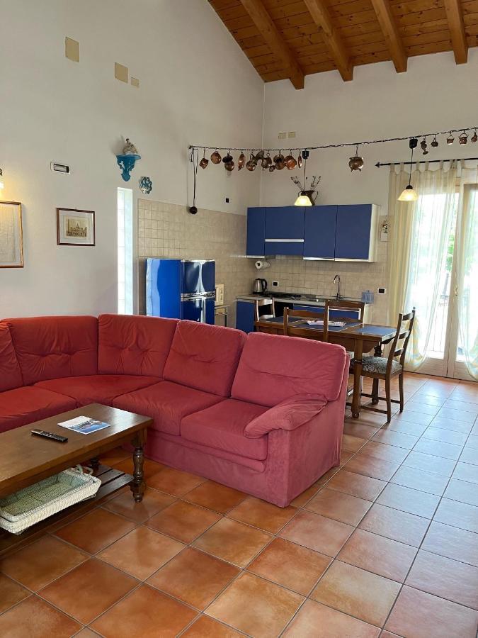 Apartment-Rosella Garda Garda  Esterno foto