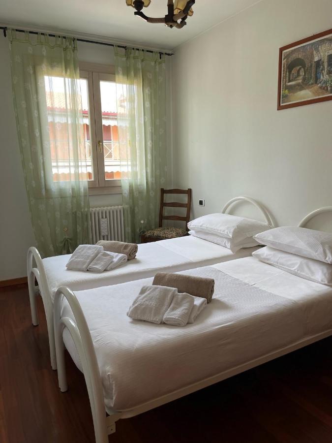 Apartment-Rosella Garda Garda  Esterno foto